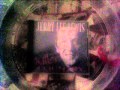 Jerry Lee Lewis - The Hole He Said He'd Dig For Me (with my fish)