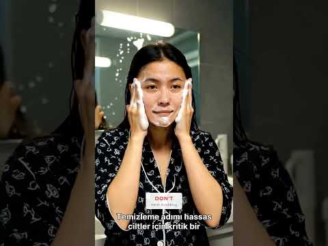 Nemlendirici Seçerken Nelere Dikkat Etmeliyiz?