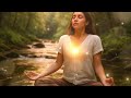 A Luz Que Desperta Em Mim - Vozes de Aruanda