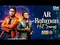 AR Rahman 90s Hindi Hit Songs Best Romantic Purane Gane Evergreen Bollywood Jukebox