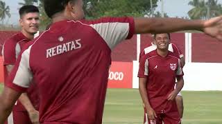 ASA tenta fim de jejum e CRB busca pentacampeonato inédito - 07/03/2026