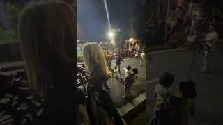 Download lagu Joged tabanan mp3