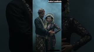 Download lagu Pengantin Setan. #pesugihan #ritual #ceritahoror #pengantin #angker #mistis #horror #folklore mp3 Download lagu Pengantin Setan. #pesugihan #ritual #ceritahoror #pengantin #angker #mistis #horror #folklore mp3