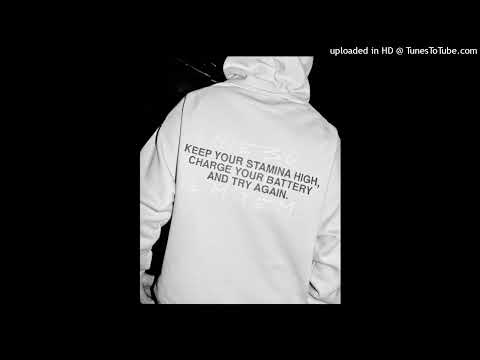 (FREE) GEDZ x OKI x KINNY ZIMMER TYPE BEAT (prod. 707)