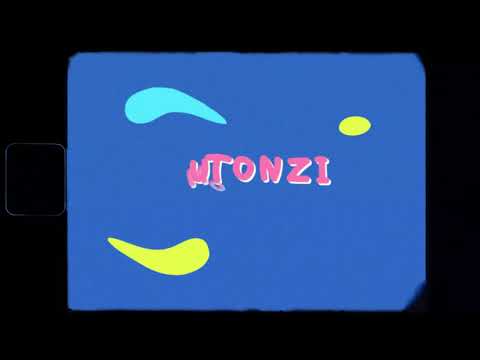 Nina Roz   Ontekako Official Lyrics Video ft  Oxygenius