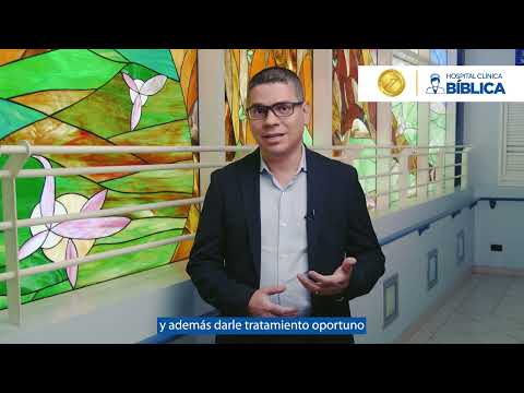 Andrés Alvarado Calvo, Gerencia de Calidad y Ambiente