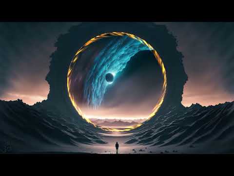 Best Chillout Track from Frank Borell #Adorable Extended Mix Now in 432Hz