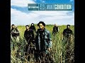 Mint Condition - My Dear (TD Ext Remix)