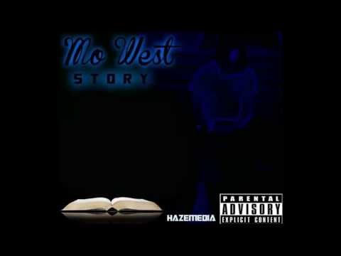Mo West - Story