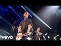 5 Seconds of Summer - End Up Here (Vevo Certified Live)