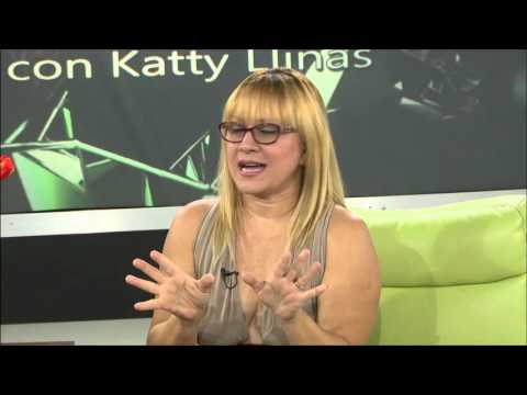 Joyas Valiosas 02-16-16 (01) - La integración de los padres en las actividades de sus hijos