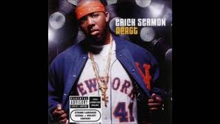 ERICK SERMON - React