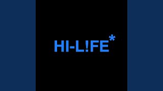 HI-L!FE