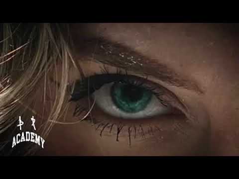 ekhoe - Százszorszép 1 órás verzió