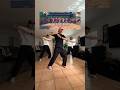 Soda Pop K-Pop Demon Hunters - FULL DANCE #trend #dance #kpop #viral