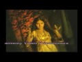 Nilaavinte Poonkaavil Nishaapushpagandham Sree Krishnaparanthu 1984