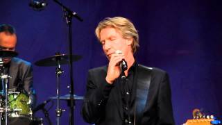 Gouden Bergen, Frank Boeijen