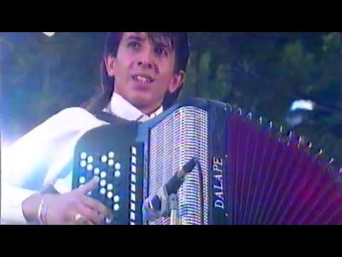 Bojan Nešić -Balajnac- VHS-Arhiva