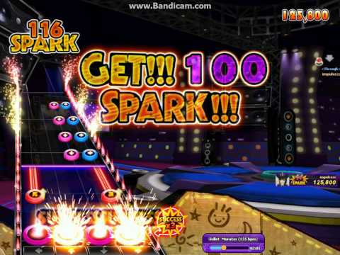 download lagu mp3 mp4 Skillet Monster Bpm, download mp3 Skillet Monster Bpm free download mp3, download mp3 Skillet Monster Bpm