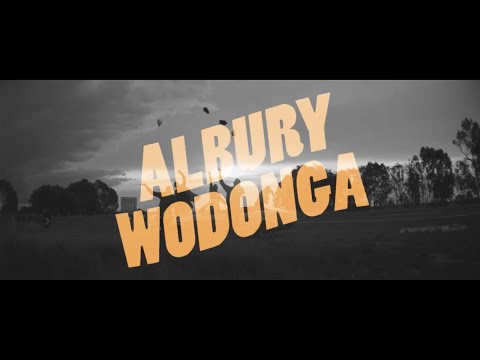 PRIVATE FUNCTION - ALBURY WODONGA