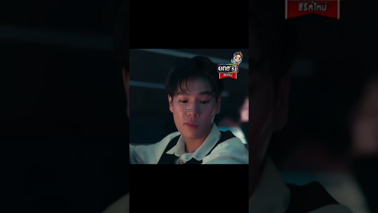 Okay I'm colourblind 🤌🏻🥵 #phuwintang #tastetheseries #diesal #pondphuwin