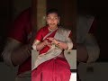 கழிவு நீக்க முத்திரை Description ல் முழுமையா
