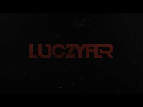 REDY x YOUNG ZEN x SIWAN - TI JE (SLOWED DOWN BY LUCZYFER)