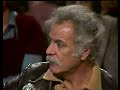 Colombine (P. Verlaine - G. Brassens)