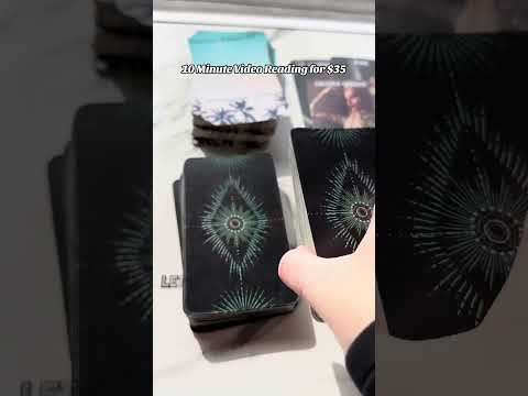 ✨New Relationship Alert✨