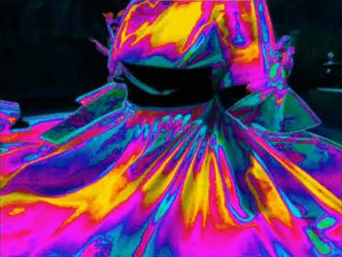 Tash ,Shrii - Kashmir ( Extended Mix ) [ Krafted Underground ]