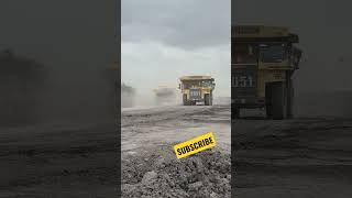 Download lagu TRUCK HD 785 PRIORITAS UTAMA TAMBANG BATUBARA ❗❗ #trending #viral #shorts #hd #truck mp3