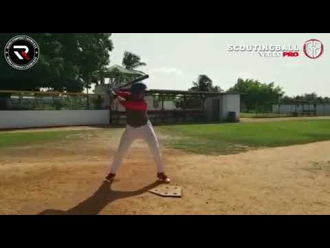 Alan González - INF -Class 2022