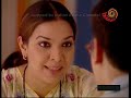Hero Bhakti Hi Shakti Hai Episode 01 Hindi