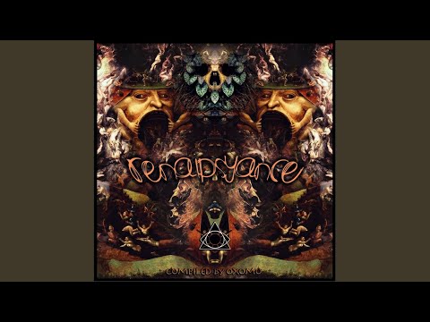 The Doors Break On Trough To The Other Side (Original Mix)