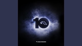 10 Years Of Anjunabeats CD1 (Continuous Mix)