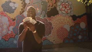 Dreadhead Ced - "I Live It" ft Quicktrip & Yung Dred [ Omar The Director ]