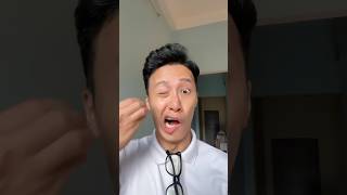 Download lagu ASMRAMERICA'SORIGINALDUBBLE BUBBLE GUM(3 FRUIT FLAVORS) AND... part3 mp3 Download lagu ASMRAMERICA'SORIGINALDUBBLE BUBBLE GUM(3 FRUIT FLAVORS) AND... part3 mp3