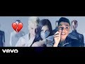 Noriel, Prince Royce - No Love (Official Video) ft. Bryant Myers (VIDEO REACCION) Noriel, Prince Royce - No Love (Official Video) ft. Bryant Myers (VIDEO REACCION)