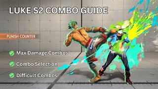 Combos