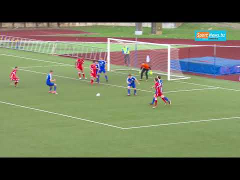 Oberliga: Rotaliana - Obermais 0:0, 24.03.2019