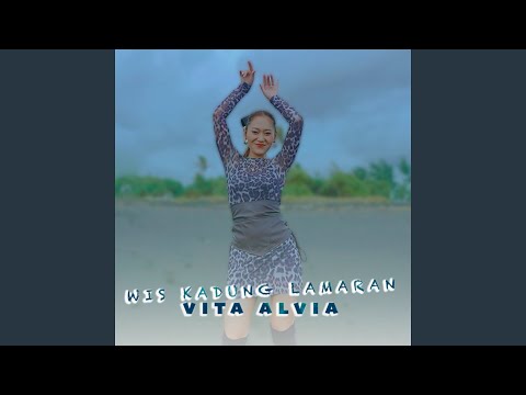 Thumbnail Video Wis Kadung Lamaran