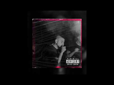 Zeno 651 - Tech-No (It Is What It Is)