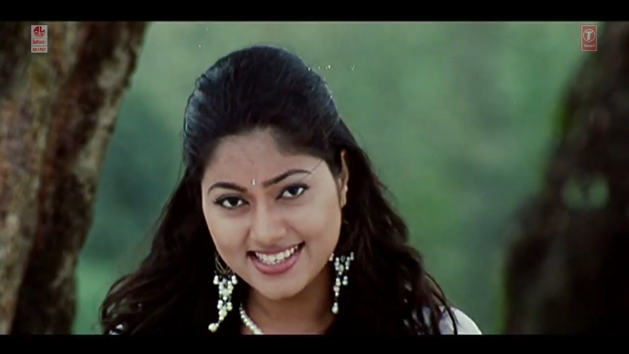 Ellindalo Tangali Lyrics  | Baa Bega Chandamama | Deepak, Suhasini | Chitra | H G MURALI