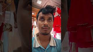 Download lagu 😒 mp3