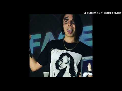 [FREE] STUFF X FACE 2017 X LIL MORTY X FEOFILOV TYPE BEAT - "ВОРОН" (prod. SUGAR BEATS)