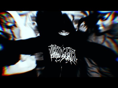 PFA Leek x Rivtwer AJ - Watch Out (Music Video) [Shot by @Mookiemadface] (ProdByXO)