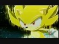 Sonic - "Savin' Me" (Now ~Wake Me Up Inside ...