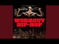 Hood Boy - E-40 - Topic Hood Boy
