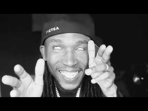 Dear Nancy_-_ Yo Maps Yo -[Full Audio ]