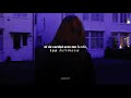 Pretty Girl INFINTE H Sub Español